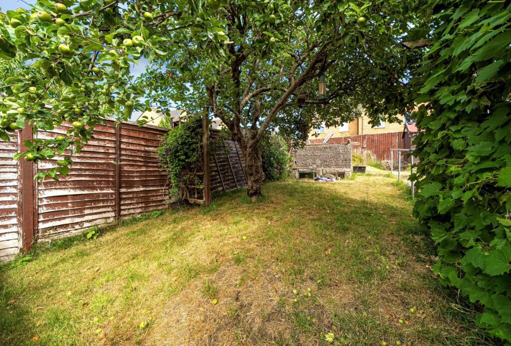 1317354-10-686af3...