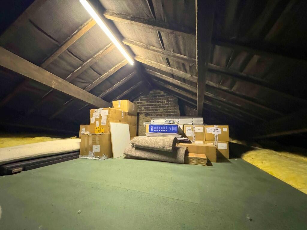 Loft