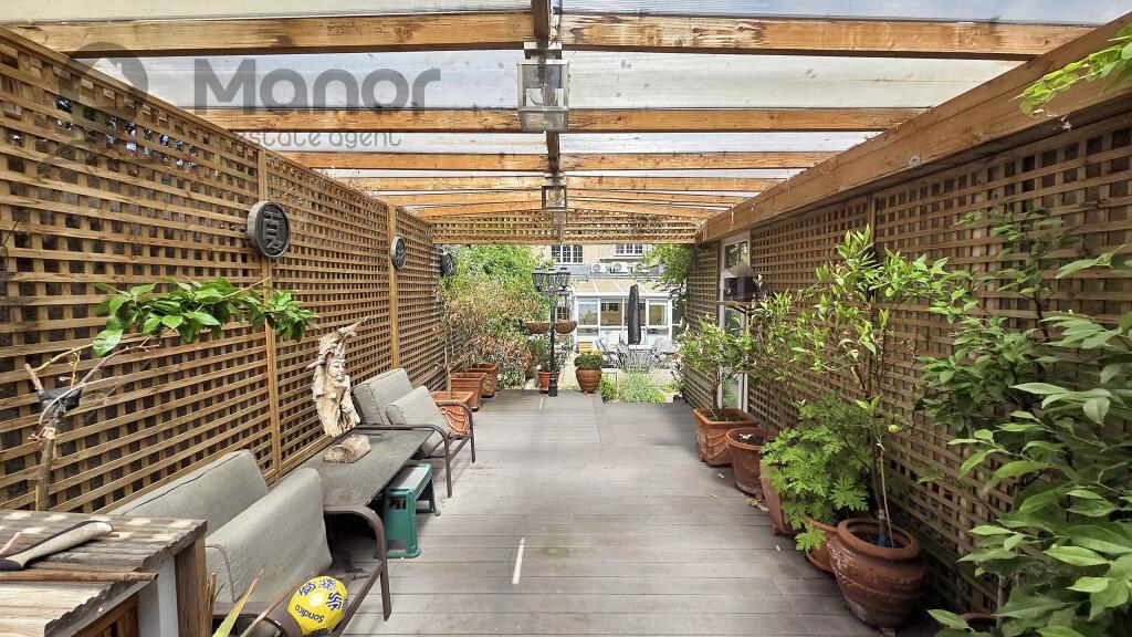 WhatsApp Image 2025-07-19 at 10.50.56 (4)