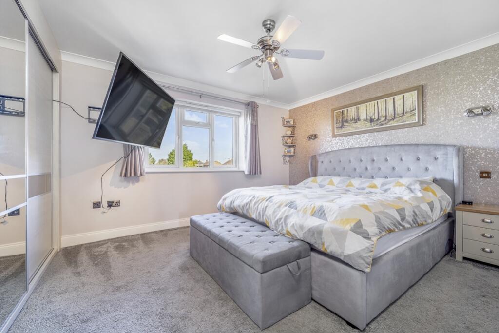 Maple Lodge (Wrangle)-26