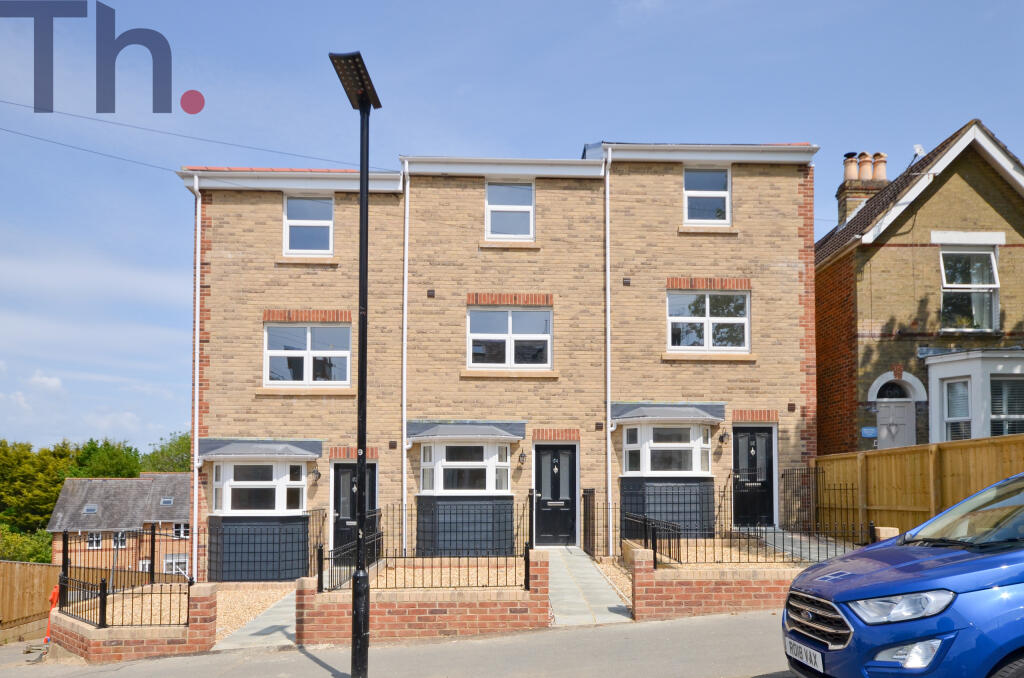 Front Elevation (2).JPG