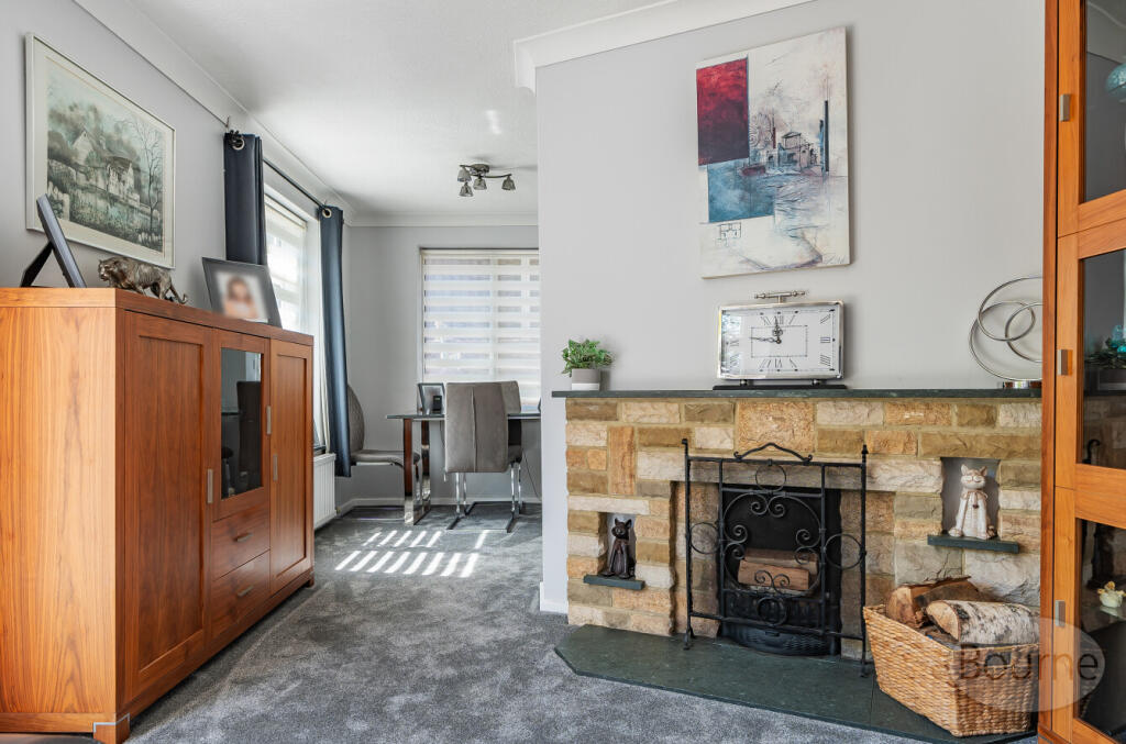 48c9be74-3c4f-472...