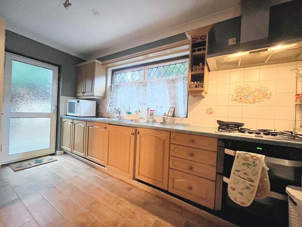 Kitchen5