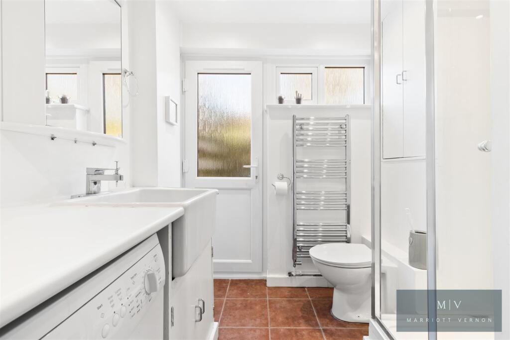 Brownlow Road 20 MV-2.jpg