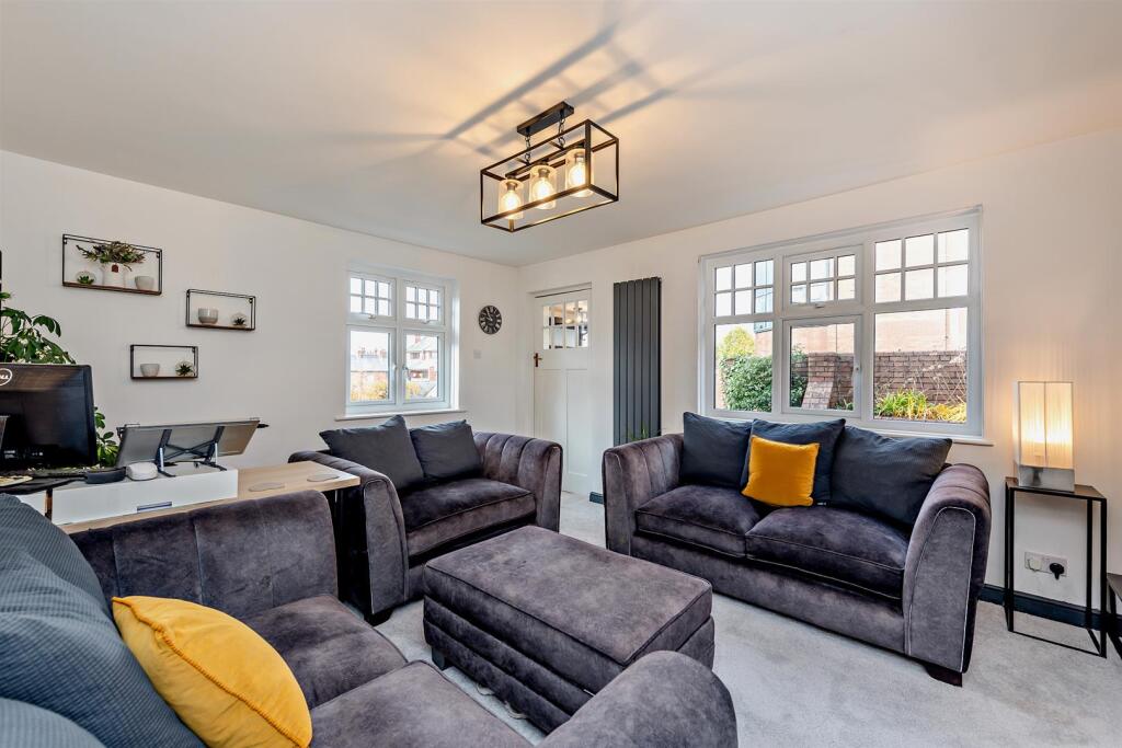 8669367-interior01-v2-800.jpg