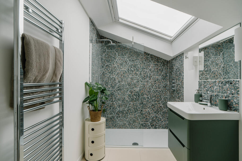 272225 - The Poplars_High Res-57.jpg