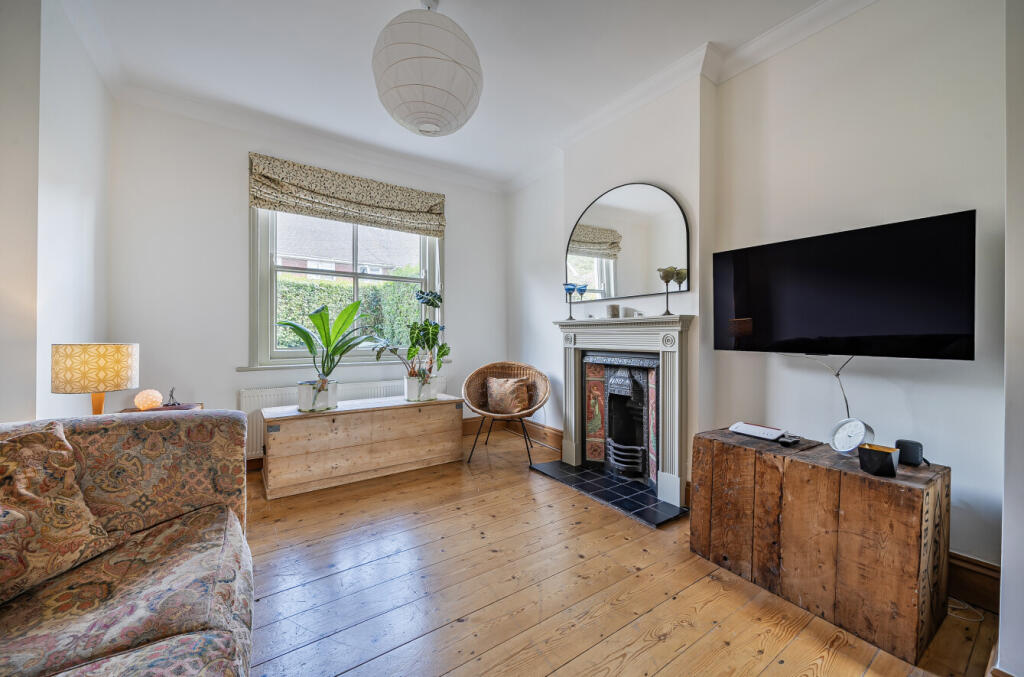 1332585-30-68adc7...