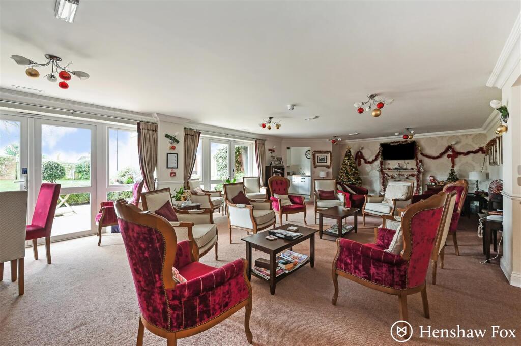 Ph15_5638033 - Copy.jpg