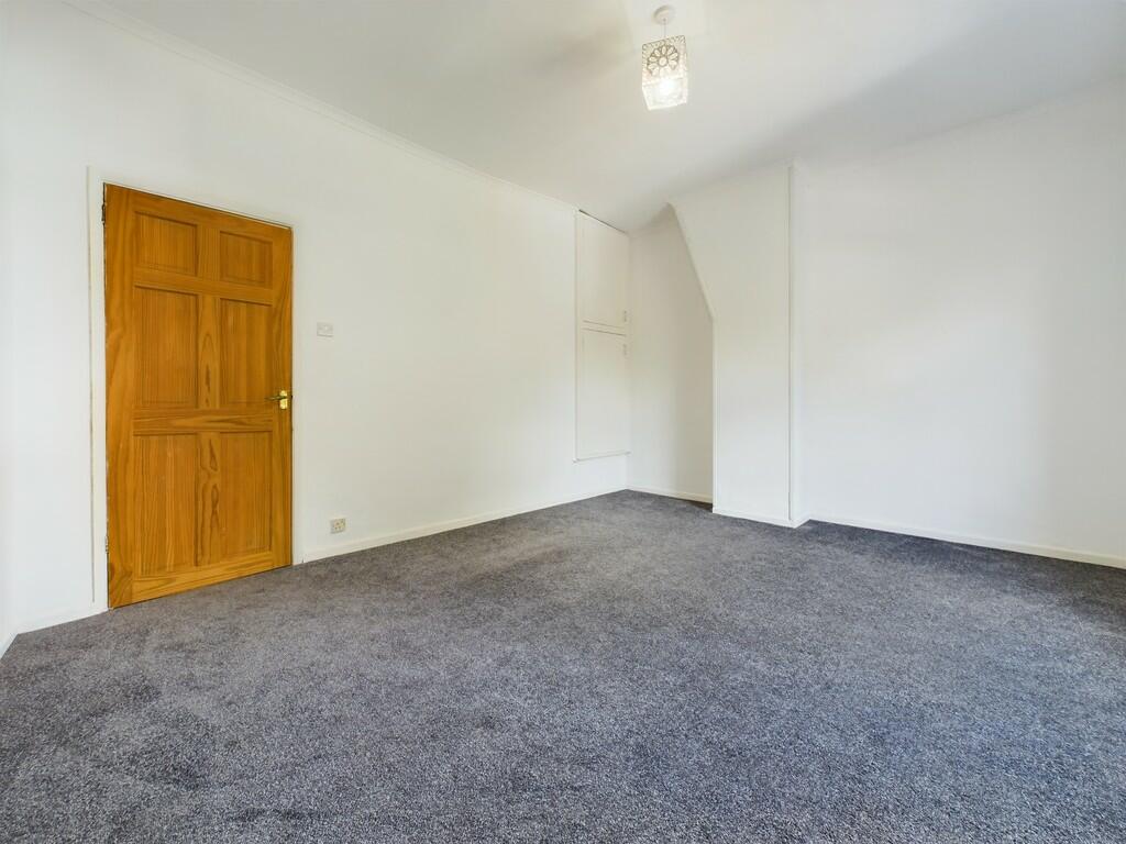 CAM02059G0-PR0158...