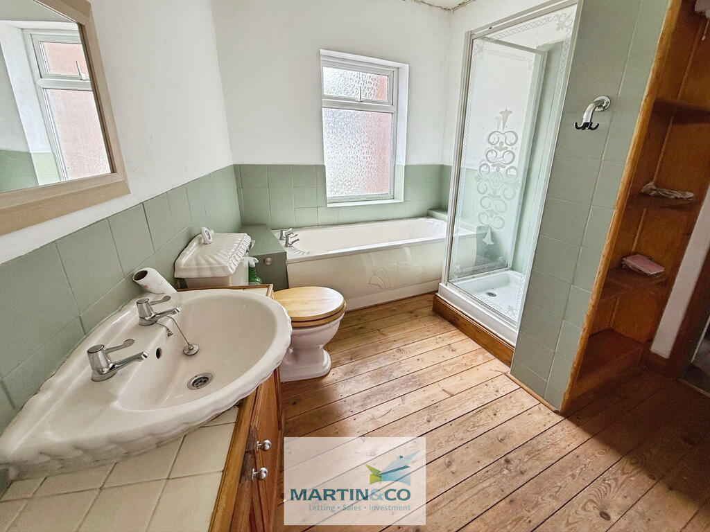 6f1e1407--4352-9B...