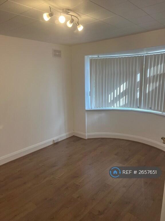 Lang Road, Alvaston, Derby, DE24