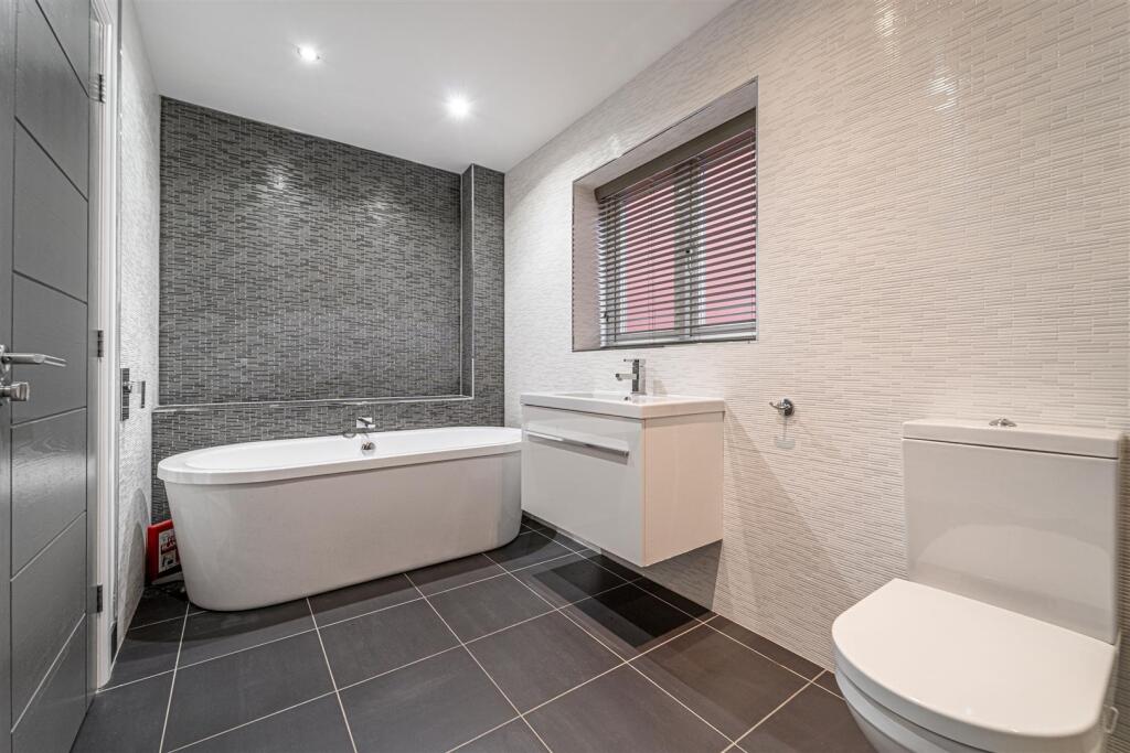 209a St. Bernards Road - by Ralph Media Group 0187