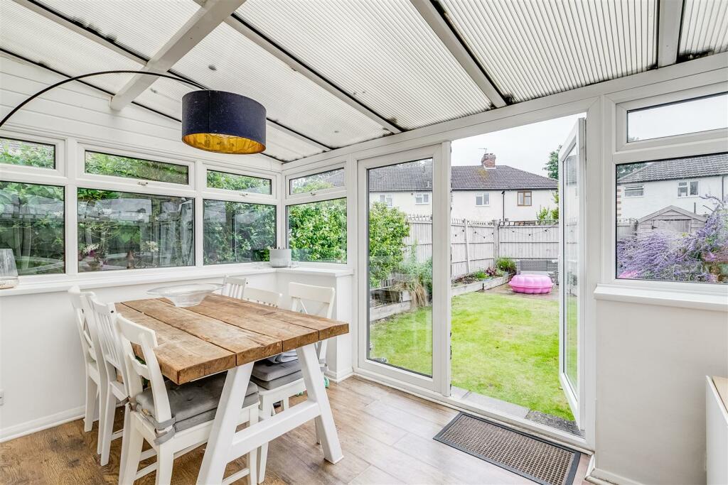 Mansfield Road 4-12.jpg