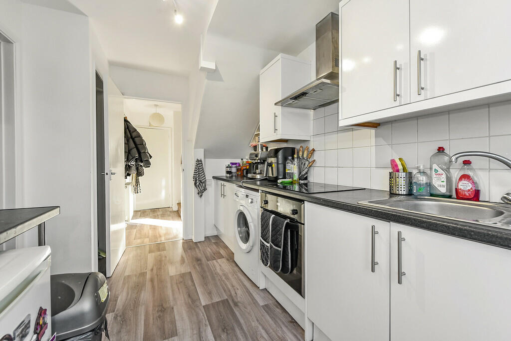 sketch_Ph8_564476...