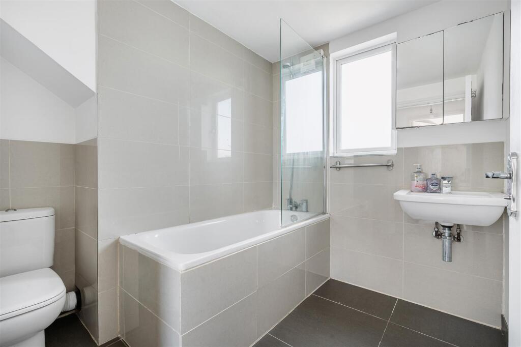 346B Western Avenue-12.jpg