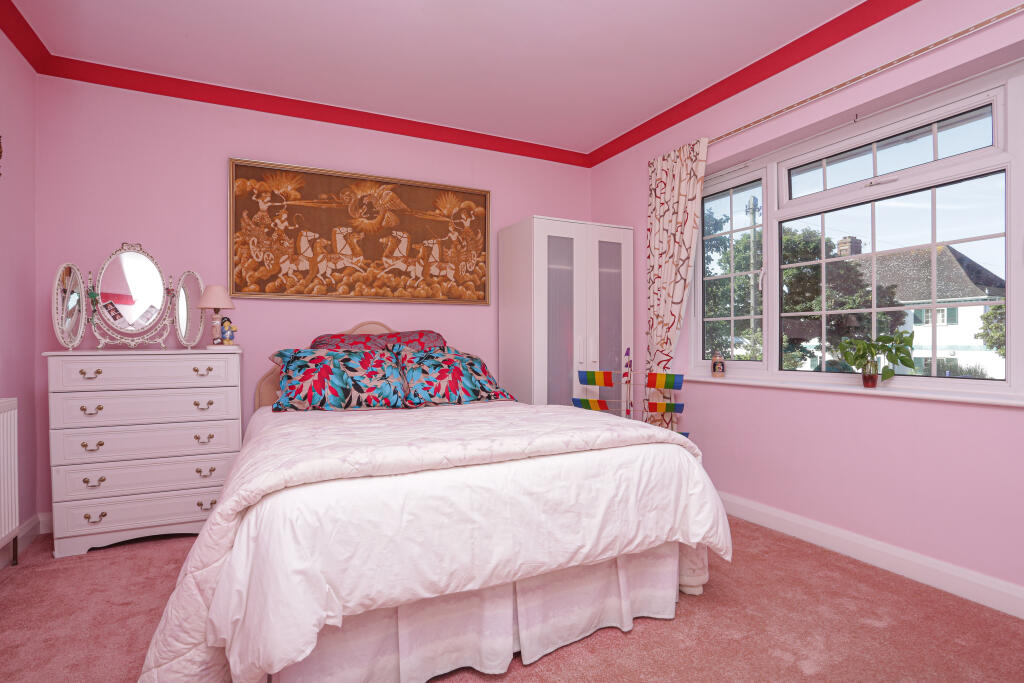 Picture 13