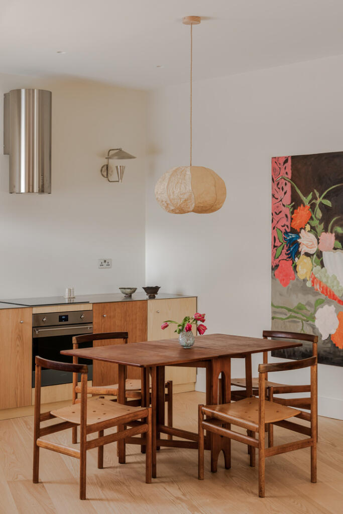 319665 - 49 Lamble Street_13.jpg