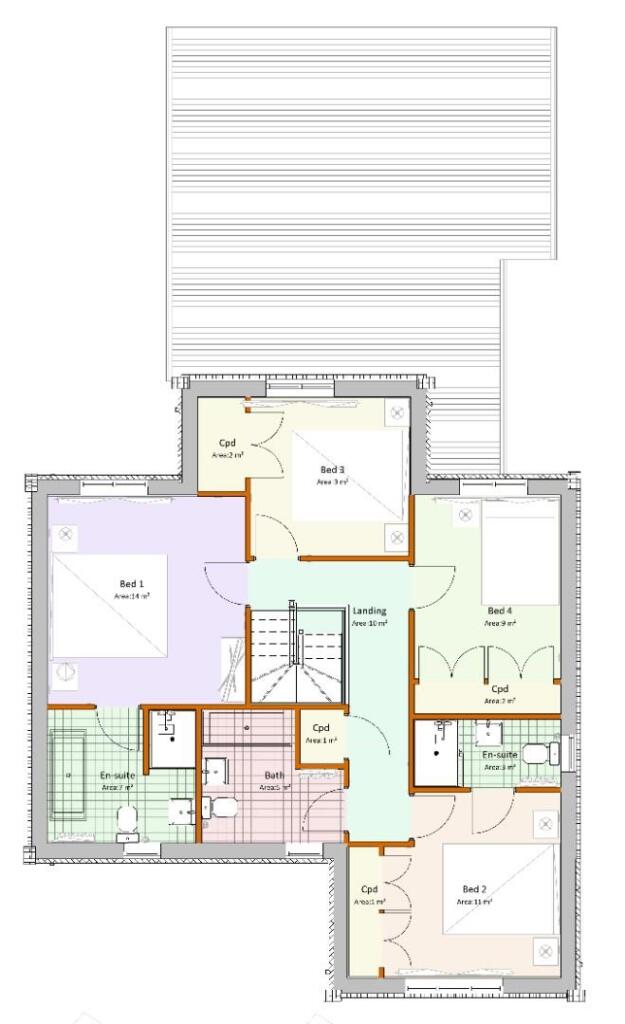 Plot 2 First Floor.jpg