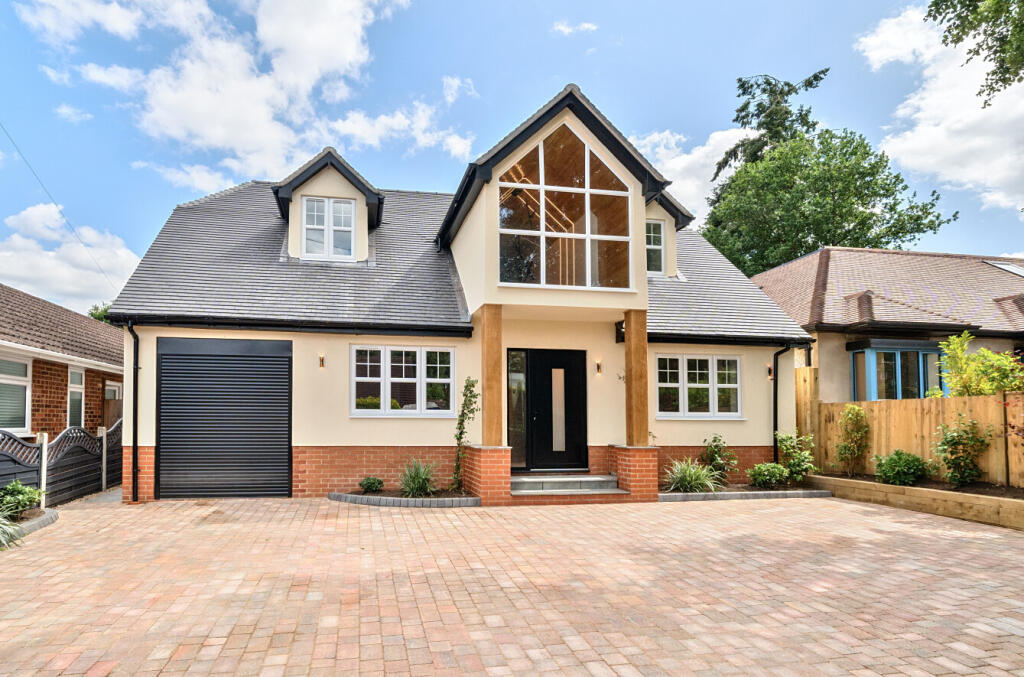 1314691-26-6859af...