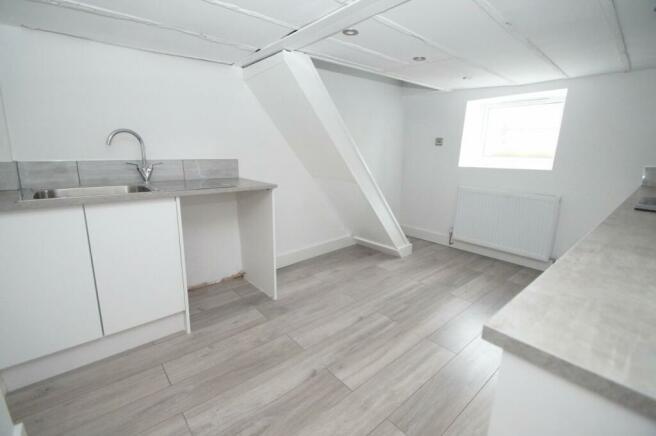 Picture 4 T202405291347 T202601061406.jpeg