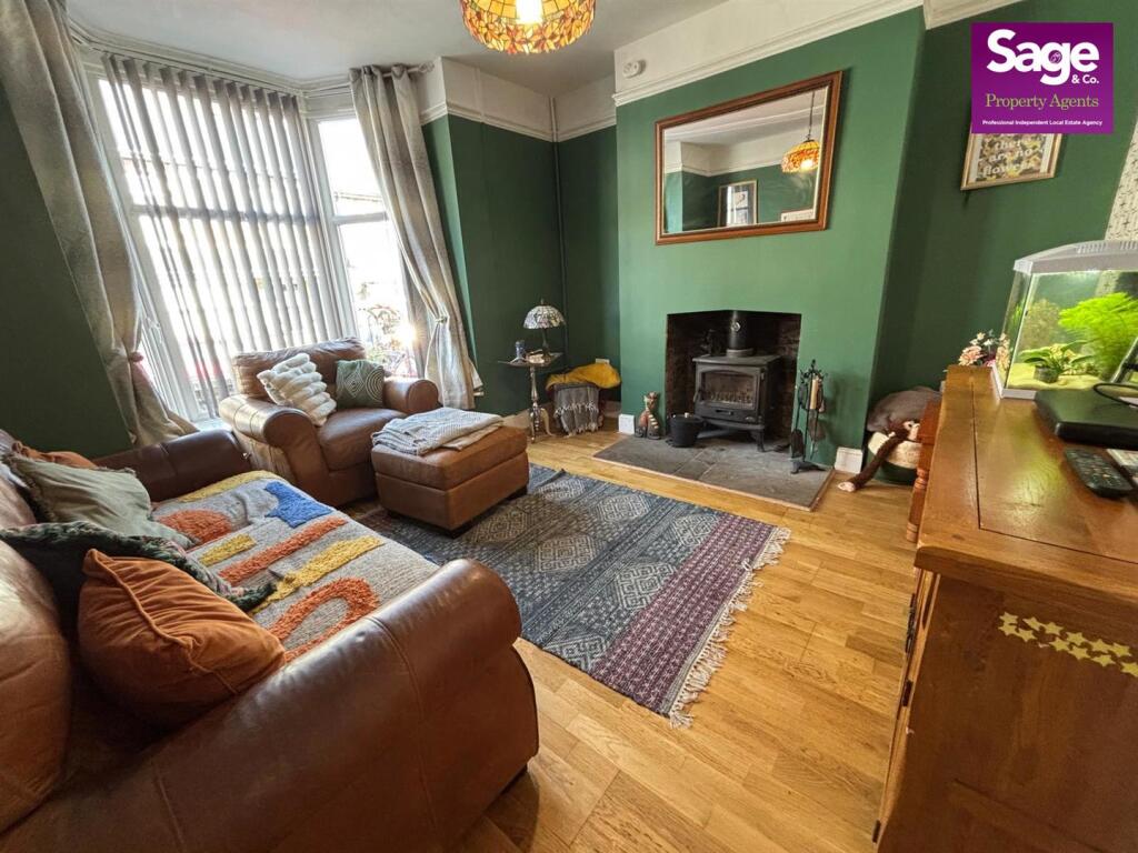 PHOTO-2025-08-15-15-15-28(1) (1).jpg