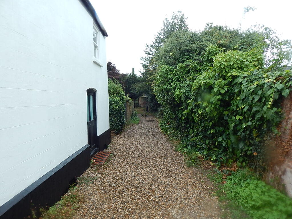 15 T202509221109.jpg