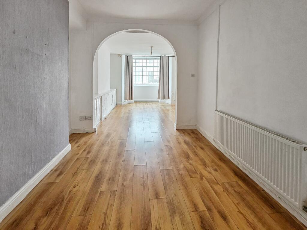 Image of property