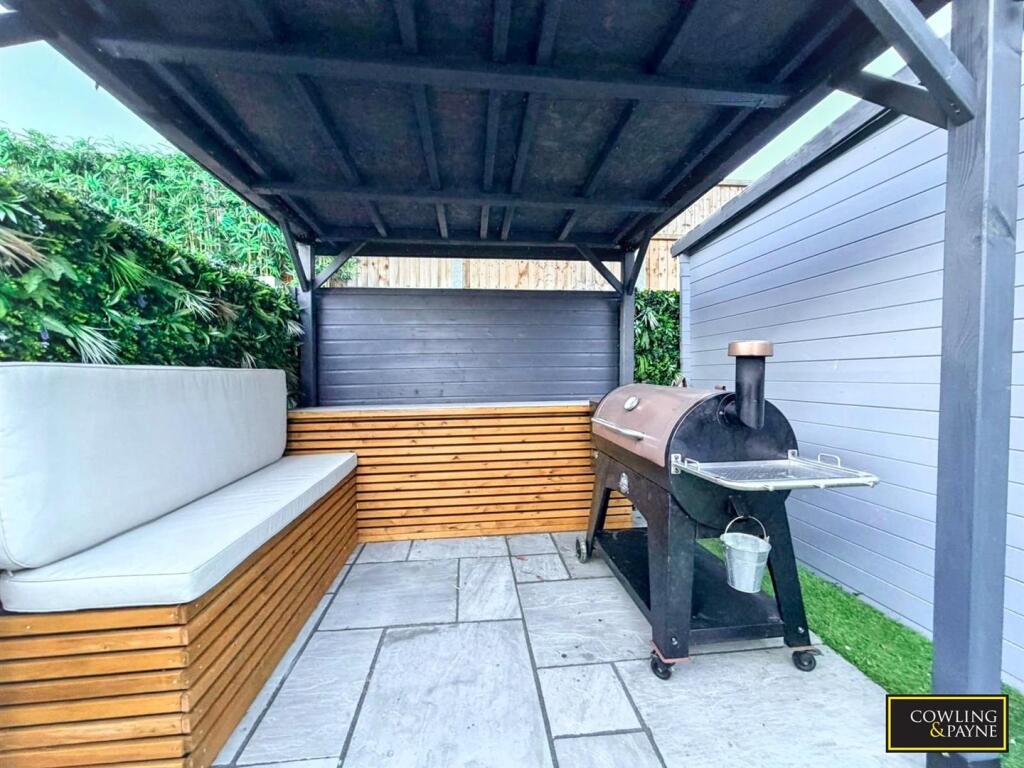 WhatsApp Image 2026-01-05 at 10.28.41 (1).jpg