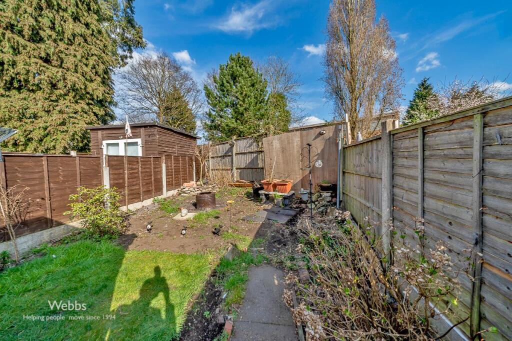 © Webbs Estate Agents © (17 of 23).jpg