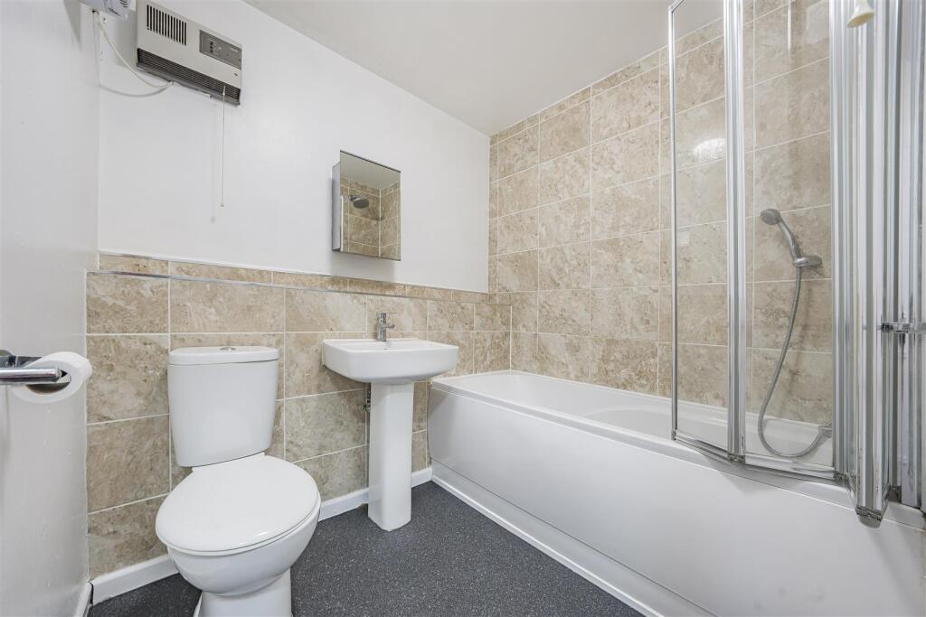 Photo Jan 21 2025, 3 43 24 PM.jpg