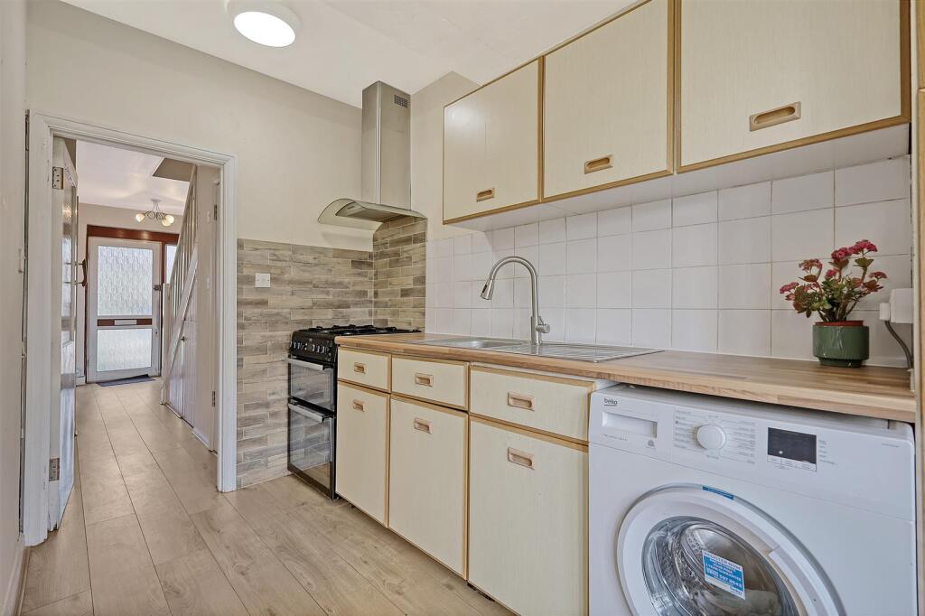 IMG_1794_17 copy.jpg