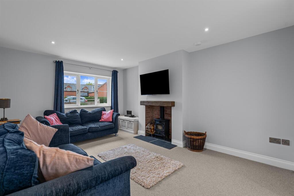 8 Stathern Road-43.jpg