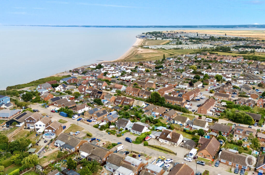 8d773019-766c-46b...