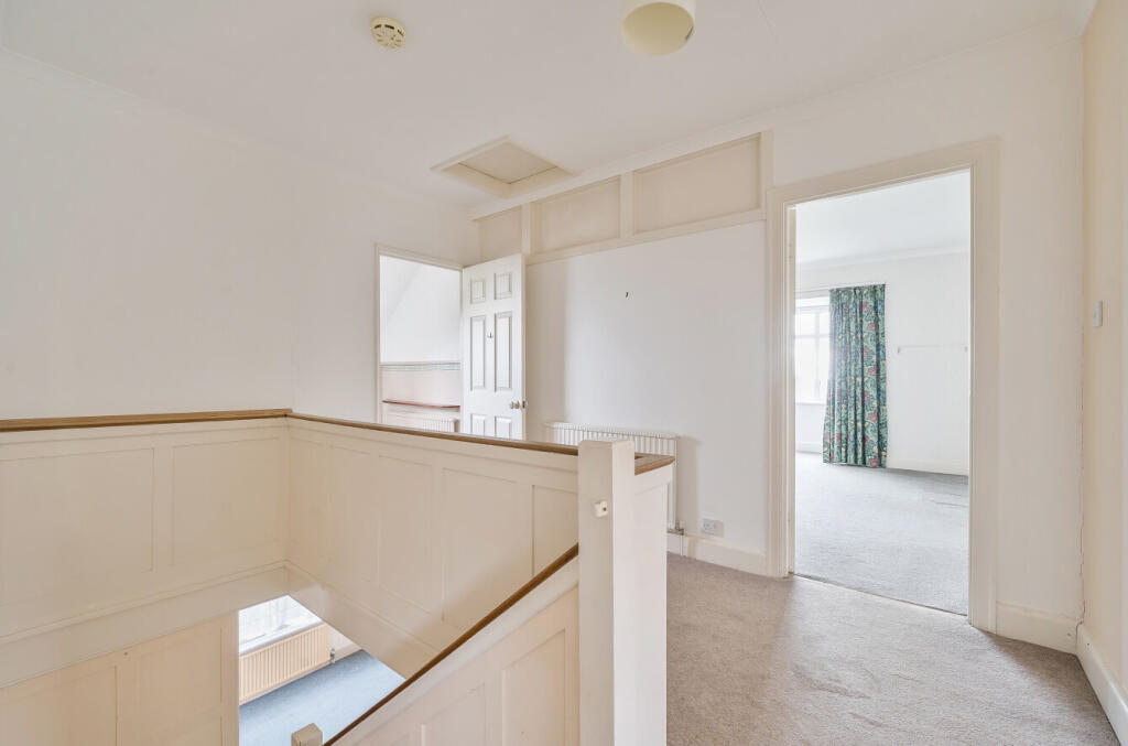 1359301-15-68ee23...