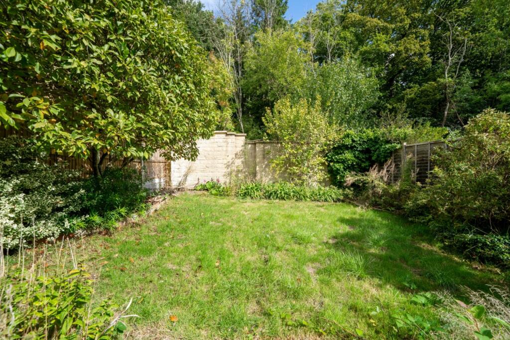 28-web-or-mls-78 WOODBURY ROAD FINISHED EDITS-25