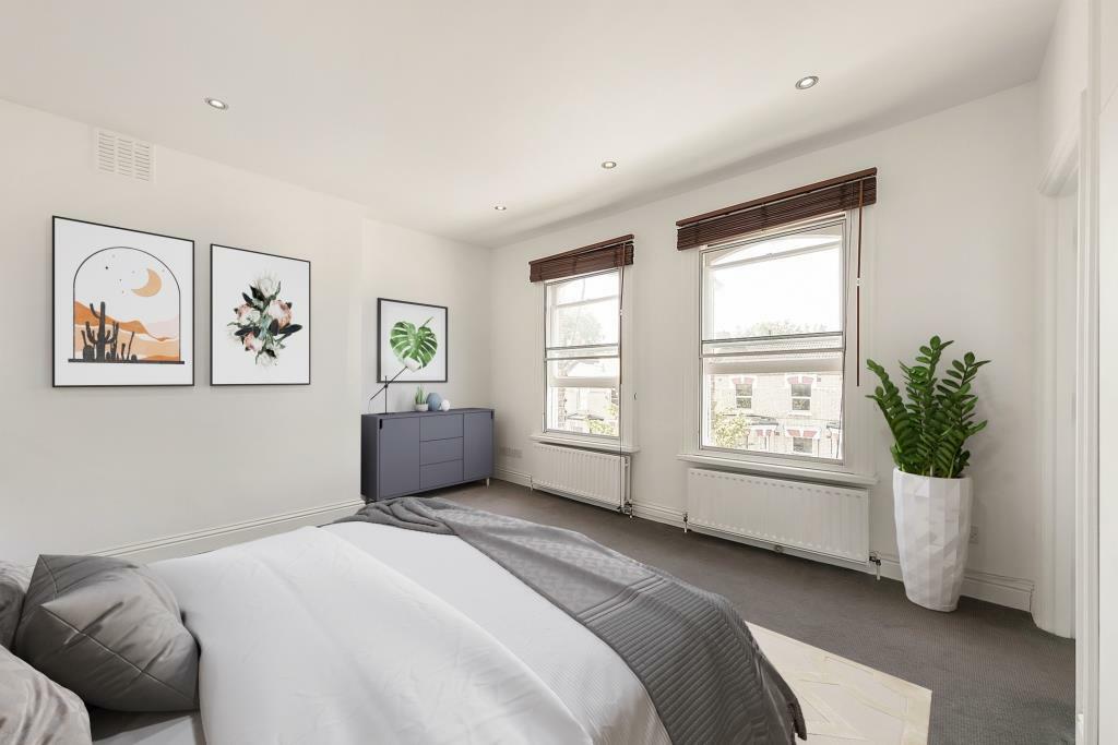 Bedroom (4).jpg