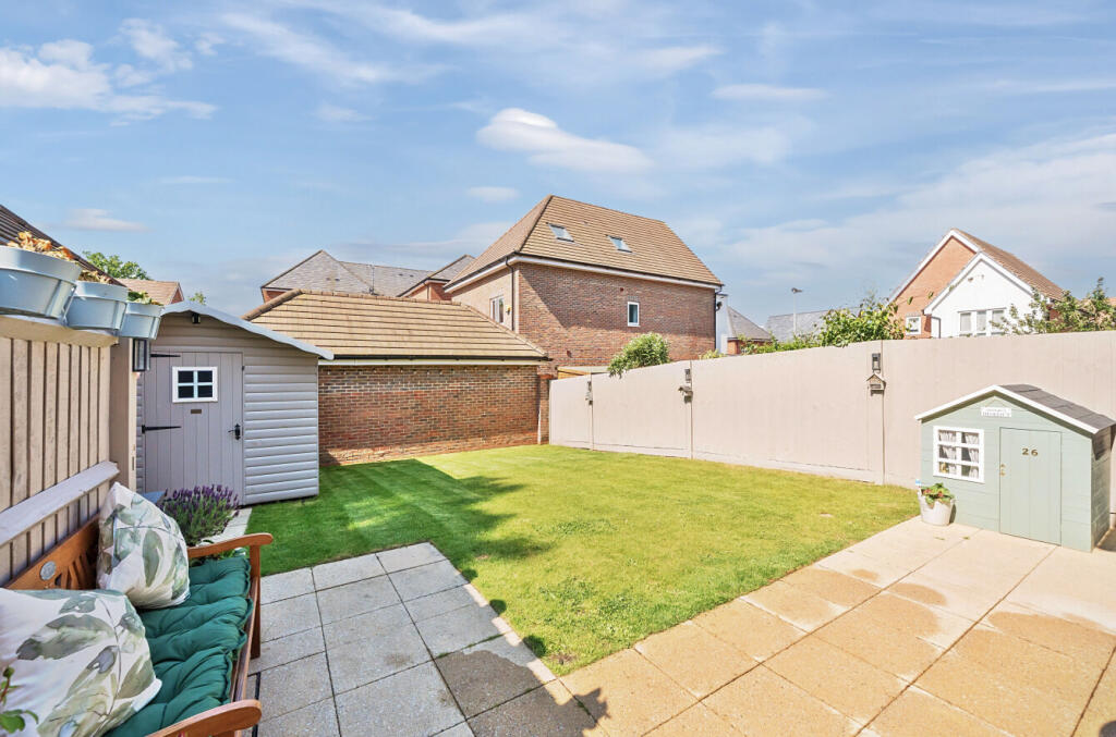 24-68232abfb1908-...