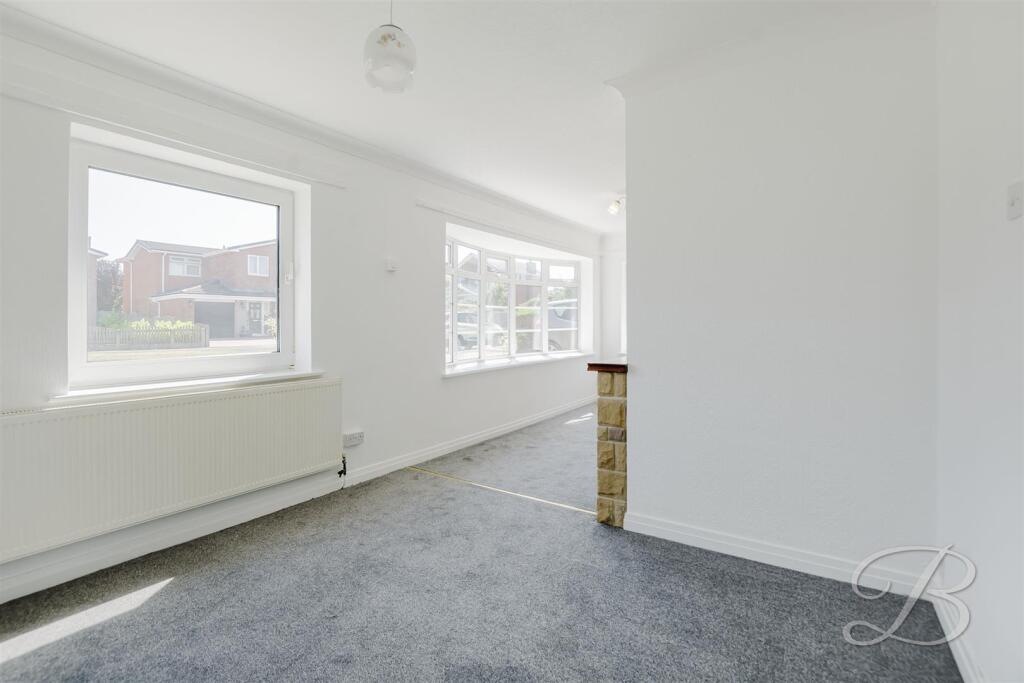 CCLTD-1.jpg