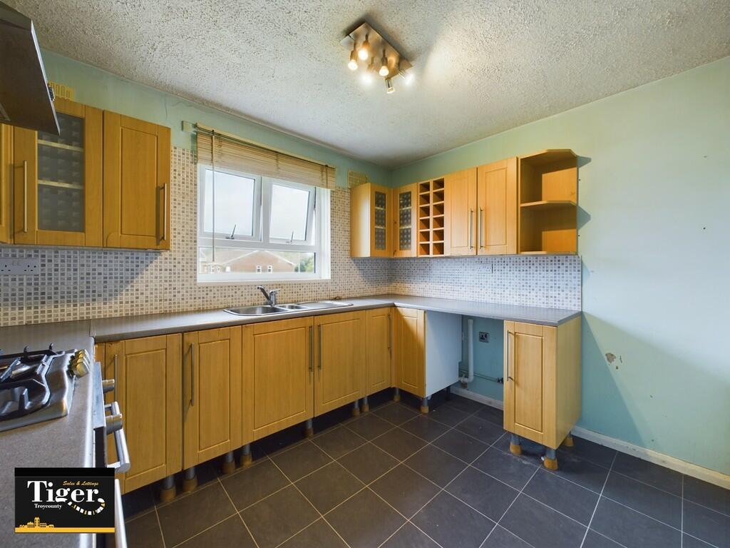 CAM03440G0-PR0124...