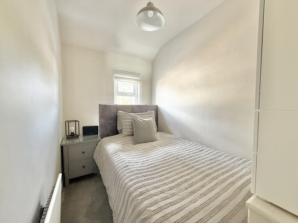 20250806_123028550_iOS