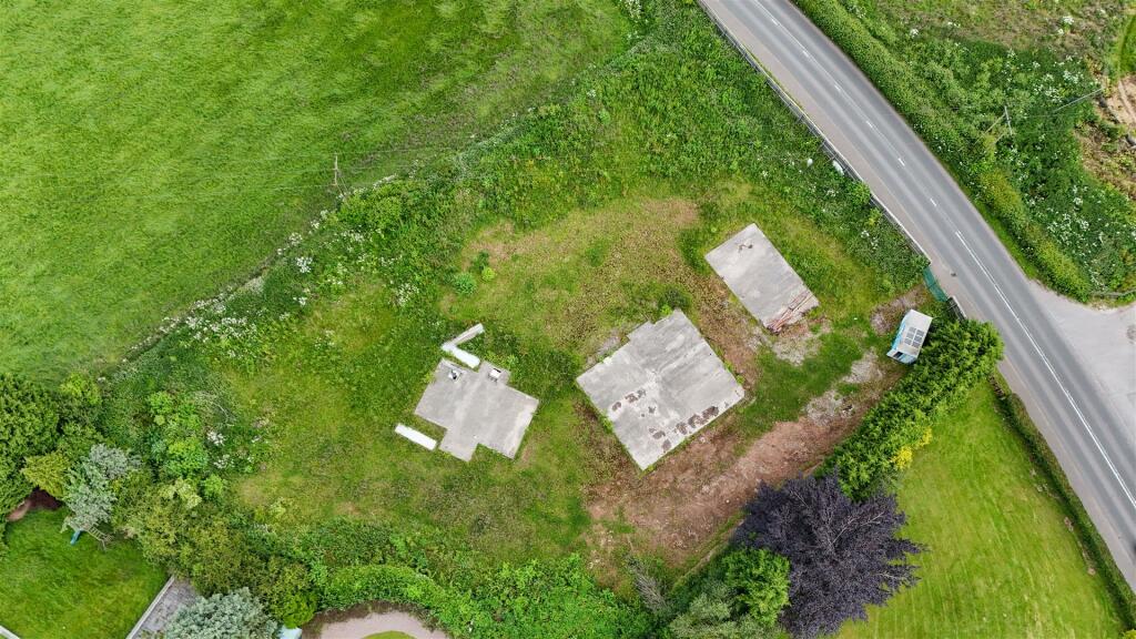 DJI_20240619155825_0045_D.jpg