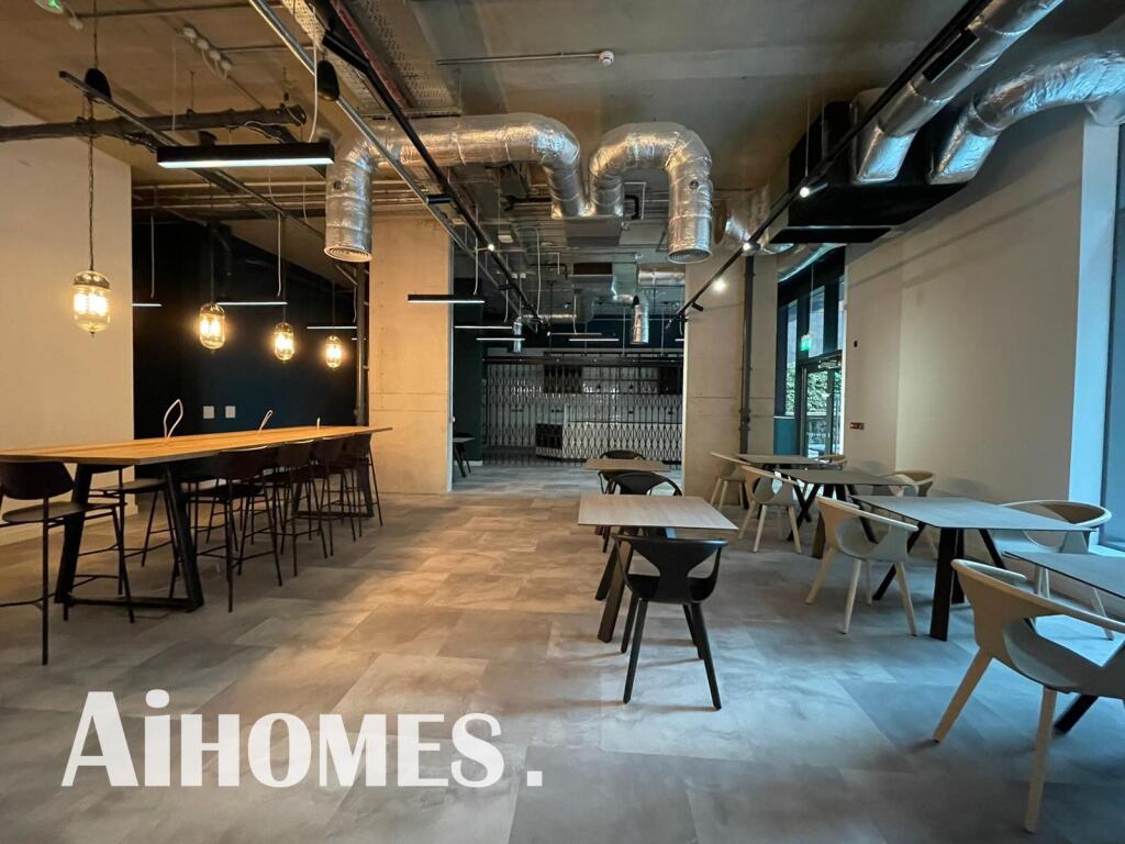 WhatsApp Image 2021-