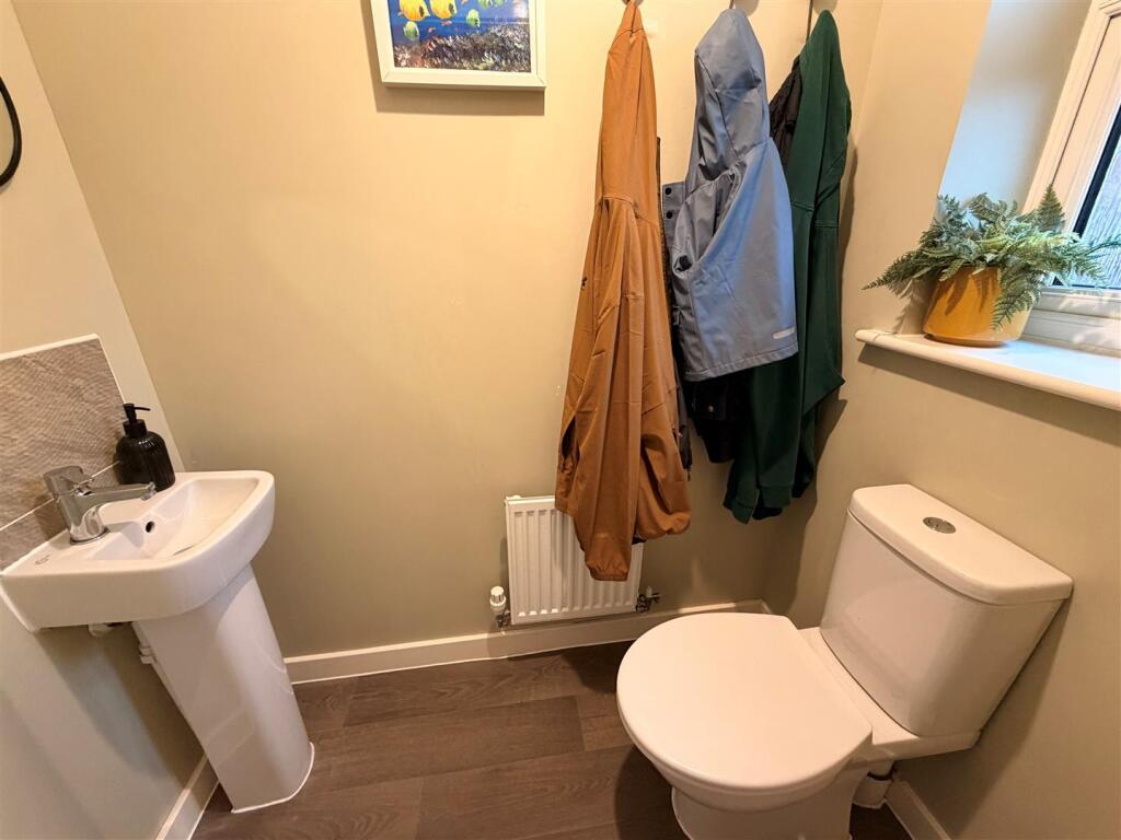 WC 2.jpg
