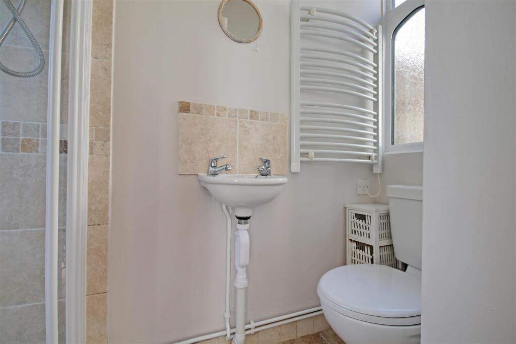 shower room.jpg