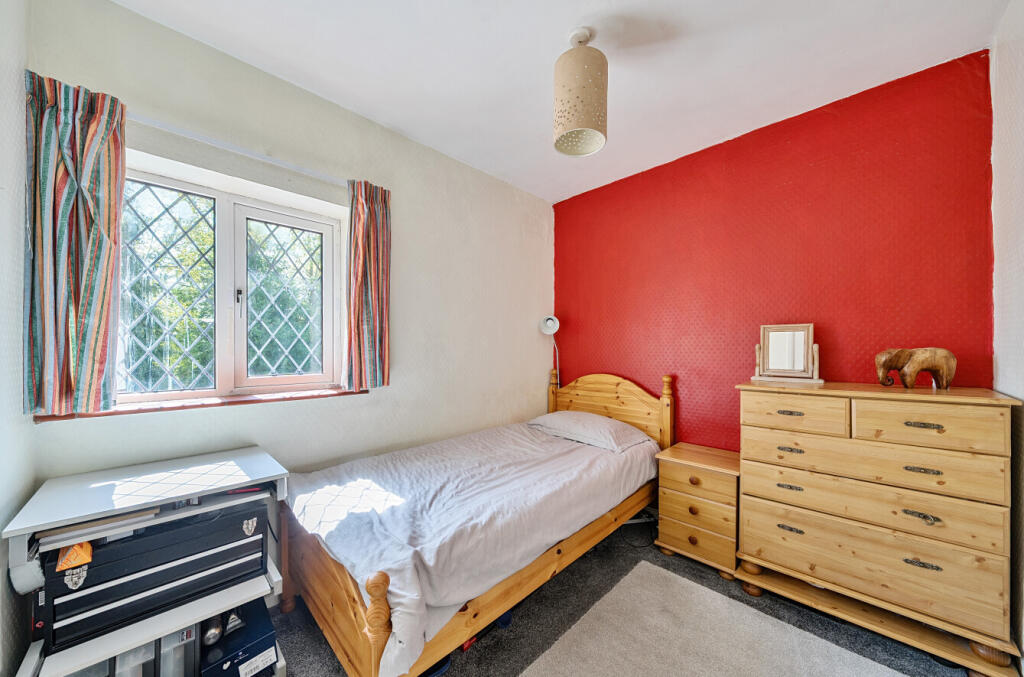 3-681b32e0be351-1...