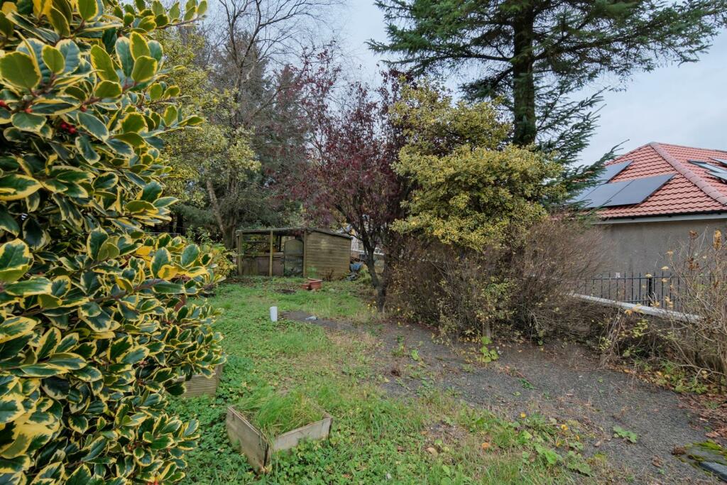 003-76 Hirst Road Harthill, ML7 5TL.jpg
