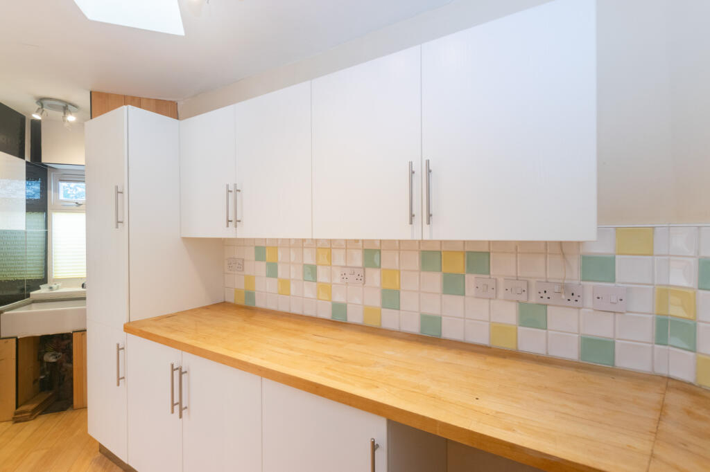 kitchenutility