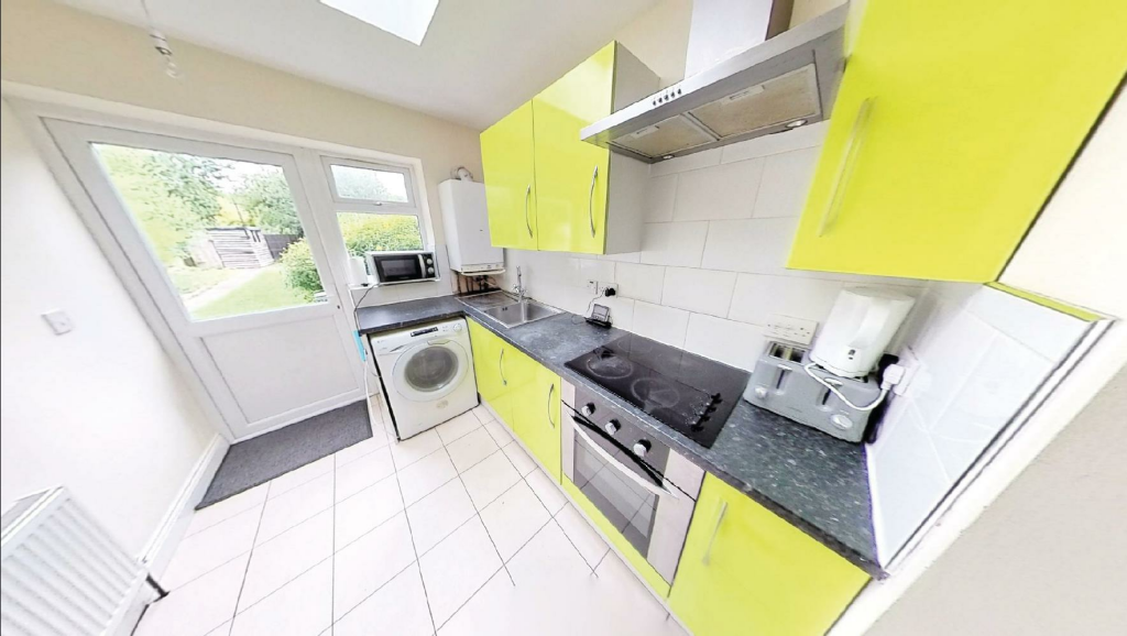 234 QUEENS ROAD-04.png