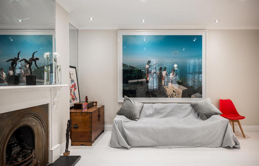 Gledhow Gardens 5_7-17-2. Low Res.jpg