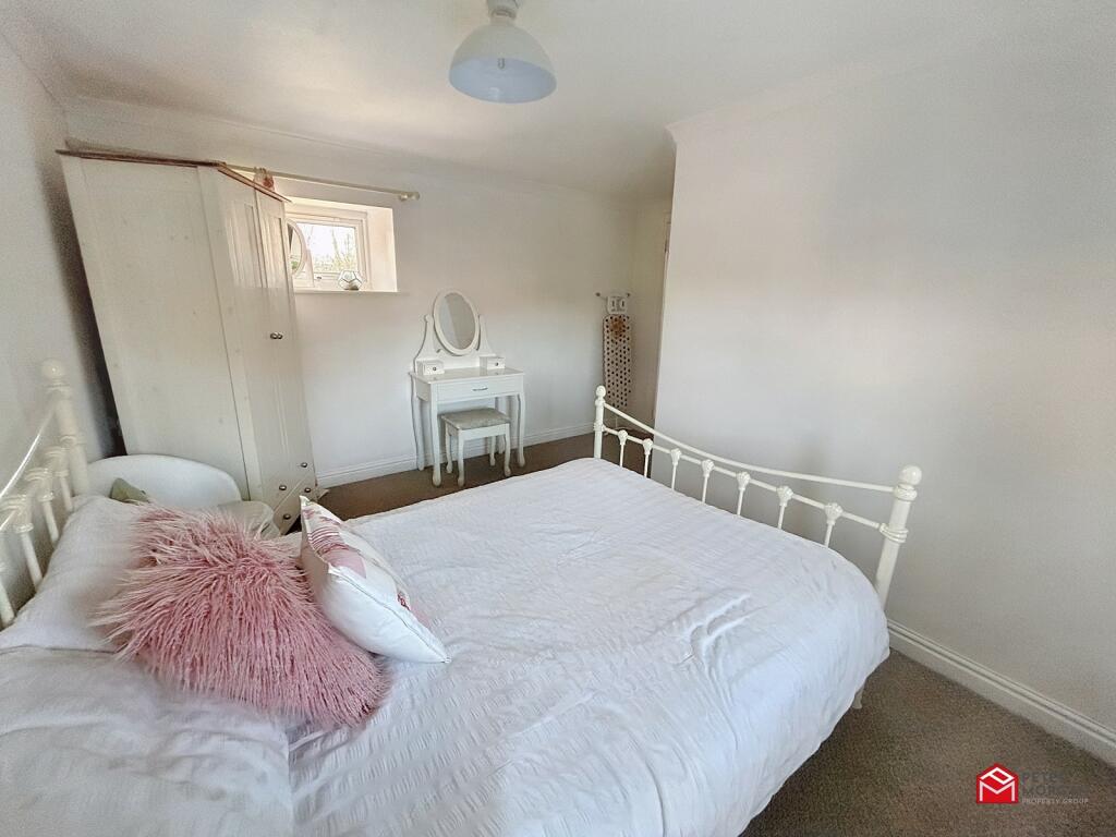 Bedroom  1
